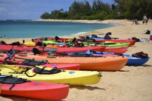 kayaks-on-beachjpg